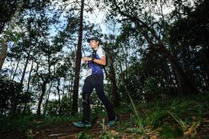 BIB: 
                            <button type="button" onclick="openModal(22476907)" class="btn btn-primary btn-sm float-right btn-popup" data-toggle="modal" data-target=".modal-high-quality">
                        <i class="fas fa-shopping-cart"></i> Add to Cart
                    </button>
                                            <button type="button" onclick="isThisMe(22476907, true)" class="btn btn-success btn-sm float-right btn-popup btn-isme hidden" data-toggle="tooltip" data-placement="bottom" title="นี่คือรูปของคุณใช่ไหม คลิกที่นี่เพื่อเอาเข้าอัลบั้ม">
                        <i class="fas fa-plus"></i> Add to album
                    </button>
                    <button type="button" onclick="isThisMe(22476907, false)" class="btn btn-warning btn-sm float-right btn-popup btn-isnotme hidden">
                        <i class="fas fa-ban"></i> Remove from album
                    </button>